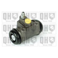 Wheel Brake Cylinder QUINTON HAZELL BWC3645 OE Ref 4402883