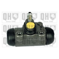 Wheel Brake Cylinder QUINTON HAZELL BWC3650 OE Ref 44100T6003