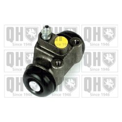 Wheel Brake Cylinder QUINTON HAZELL BWC3660 OE Ref 1959360