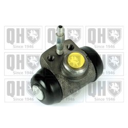 Wheel Brake Cylinder QUINTON HAZELL BWC3688 OE Ref 116595030