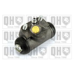 Wheel Brake Cylinder QUINTON HAZELL BWC3747 OE Ref STC467