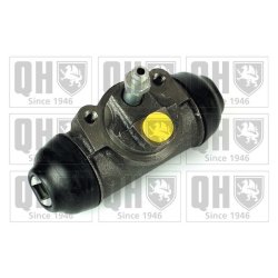 Wheel Brake Cylinder QUINTON HAZELL BWC3756 OE Ref 4755035190