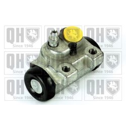 Wheel Brake Cylinder QUINTON HAZELL BWC3769 OE Ref 4402E2