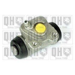 Wheel Brake Cylinder QUINTON HAZELL BWC3775 OE Ref 4757020060