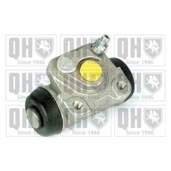 Wheel Brake Cylinder QUINTON HAZELL BWC3776 OE Ref 4755002050
