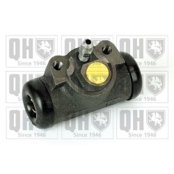 Wheel Brake Cylinder QUINTON HAZELL BWC3785 OE Ref 4757087401