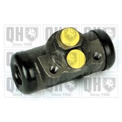Wheel Brake Cylinder QUINTON HAZELL BWC3786 OE Ref 4755087401