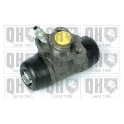 Wheel Brake Cylinder QUINTON HAZELL BWC3790 OE Ref 47550B1010