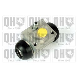 Wheel Brake Cylinder QUINTON HAZELL BWC3799 OE Ref 1145295