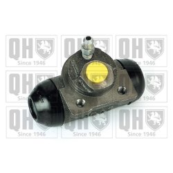 Wheel Brake Cylinder QUINTON HAZELL BWC3806 OE Ref 441003F000