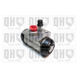 Wheel Brake Cylinder QUINTON HAZELL BWC3830 OE Ref 1713760