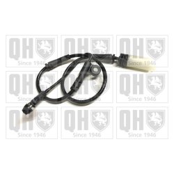 Brake Pad Sensor QUINTON HAZELL BWI1055 OE Ref 34356764298