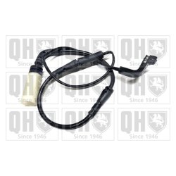 Brake Pad Sensor QUINTON HAZELL BWI1056 OE Ref 34356764299