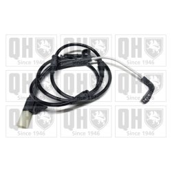 Brake Pad Sensor QUINTON HAZELL BWI1074 OE Ref 5H2210K845BA QUINTON HAZELL