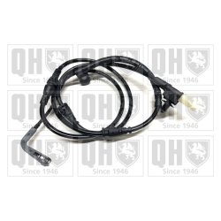 Brake Pad Sensor QUINTON HAZELL BWI1075 OE Ref 5H2210K845AA