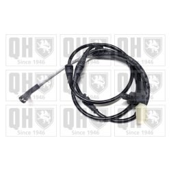 Brake Pad Sensor QUINTON HAZELL BWI1078 OE Ref SEM500080