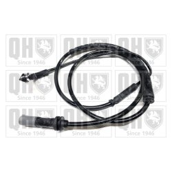 Brake Pad Sensor QUINTON HAZELL BWI1081 OE Ref 34356771766