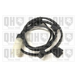Brake Pad Sensor QUINTON HAZELL BWI1204 OE Ref 34356792573 QUINTON HAZELL