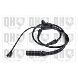 Brake Pad Sensor QUINTON HAZELL BWI1213 OE Ref 34356792567 QUINTON HAZELL