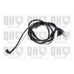 Brake Pad Sensor QUINTON HAZELL BWI1216 OE Ref SEM500026