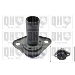 Clutch Kit QUINTON HAZELL CCT14K OE Ref 9402105429 QUINTON HAZELL