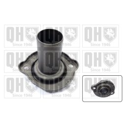 Clutch Kit QUINTON HAZELL CCT15K OE Ref 21056 QUINTON HAZELL