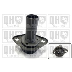 Clutch Kit QUINTON HAZELL CCT17K OE Ref 9402105529 QUINTON HAZELL
