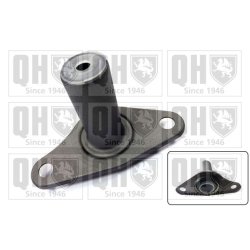 Clutch Kit QUINTON HAZELL CCT18K OE Ref 7700859126 QUINTON HAZELL