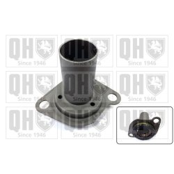 Clutch Kit QUINTON HAZELL CCT20K OE Ref 210537 QUINTON HAZELL