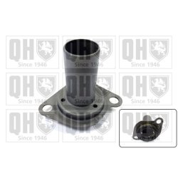 Clutch Kit QUINTON HAZELL CCT21K OE Ref 210518 QUINTON HAZELL