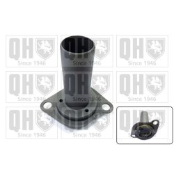 Clutch Kit QUINTON HAZELL CCT22K OE Ref 210532 QUINTON HAZELL