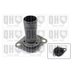 Clutch Kit QUINTON HAZELL CCT23K OE Ref 217539 QUINTON HAZELL