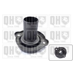 Clutch Kit QUINTON HAZELL CCT24K OE Ref 46411117 QUINTON HAZELL