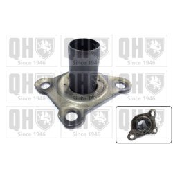 Clutch Kit QUINTON HAZELL CCT26K OE Ref 085141181 QUINTON HAZELL