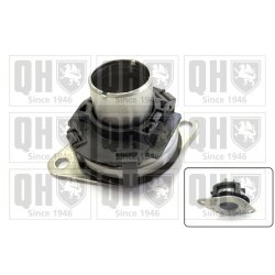 Clutch Kit QUINTON HAZELL CCT28K OE Ref 02T141181B QUINTON HAZELL