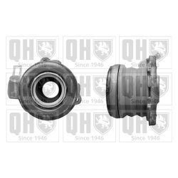 Central Slave Cylinder QUINTON HAZELL CSC007 OE Ref 679346 QUINTON HAZELL