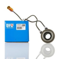 Central Slave Cylinder QUINTON HAZELL CSC033 OE Ref UUB105300 QUINTON HAZELL