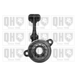 Central Slave Cylinder QUINTON HAZELL CSC042 OE Ref 4152500015