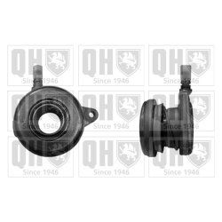 Central Slave Cylinder QUINTON HAZELL CSC051 OE Ref 31259889