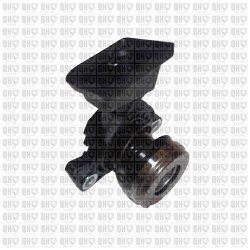 Central Slave Cylinder QUINTON HAZELL CSC103 OE Ref 2041A5 QUINTON HAZELL