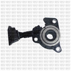 Central Slave Cylinder QUINTON HAZELL CSC103 OE Ref 2041A5 QUINTON HAZELL