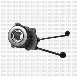 Central Slave Cylinder QUINTON HAZELL CSC105 OE Ref 0022507915