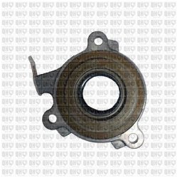 Central Slave Cylinder QUINTON HAZELL CSC106 OE Ref 96829734