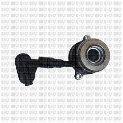 Central Slave Cylinder QUINTON HAZELL CSC108 OE Ref 1686778 QUINTON HAZELL