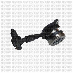 Central Slave Cylinder QUINTON HAZELL CSC108 OE Ref 1686778 QUINTON HAZELL