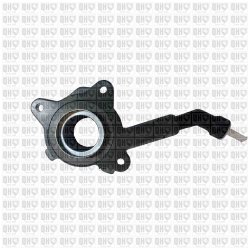 Central Slave Cylinder QUINTON HAZELL CSC109 OE Ref 1727158 QUINTON HAZELL