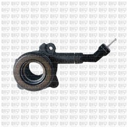 Central Slave Cylinder QUINTON HAZELL CSC109 OE Ref 1727158 QUINTON HAZELL