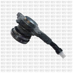Central Slave Cylinder QUINTON HAZELL CSC109 OE Ref 1727158 QUINTON HAZELL