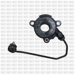Central Slave Cylinder QUINTON HAZELL CSC111 OE Ref 55583074 QUINTON HAZELL