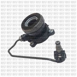 Central Slave Cylinder QUINTON HAZELL CSC111 OE Ref 55583074 QUINTON HAZELL